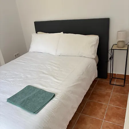 Centro 1-b * Huelva